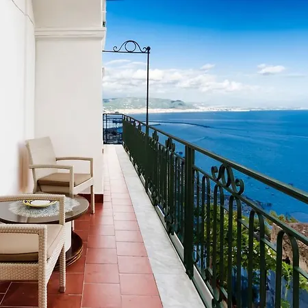 Appartamento Mareluna - Amalfi Coast