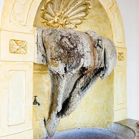 Appartamento Mareluna - Amalfi Coast *