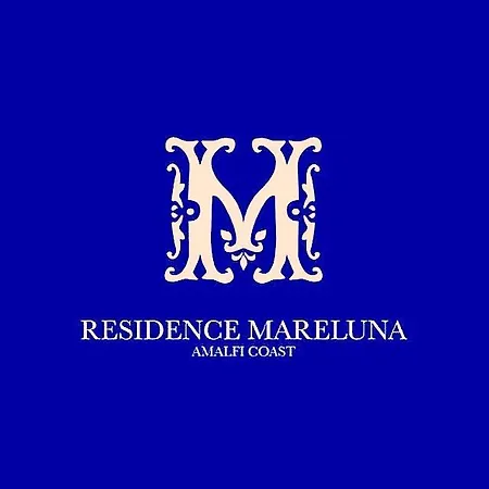 Mareluna - Amalfi Coast