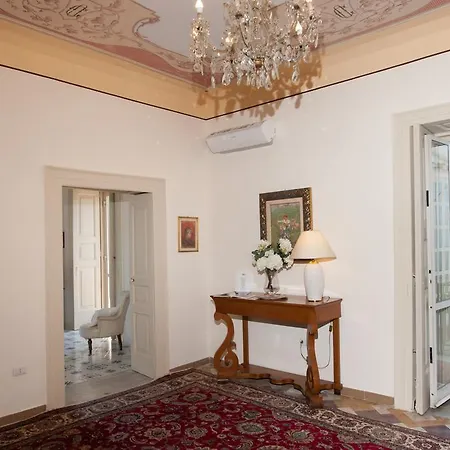 Mareluna - Amalfi Coast Vietri
